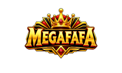 situs slot rame